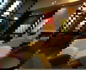 Canberra Raiders Sports Club - Accommodation Perth 0