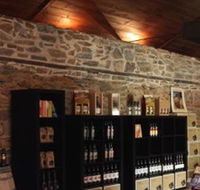Capital Wines Epicurean Centre - Accommodation Perth