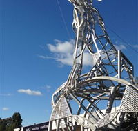 Australian Institute of Sport AIS - Accommodation Perth