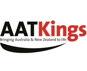 AAT Kings - Accommodation Perth 0
