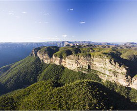 All Sydney Touring - Perth Resorts 2