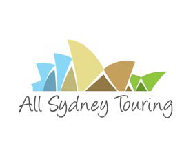 All Sydney Touring - Perth Resorts 8