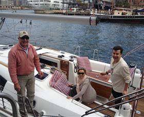 Australian Luxury Escapes - Perth Resorts 2