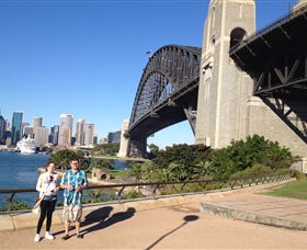 Australian Luxury Escapes - Perth Resorts 3