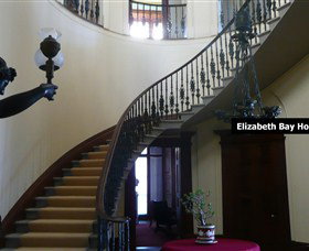 Bailey's Sydney - Tours For People Who Don't Like Tours - Accommodation Perth 5