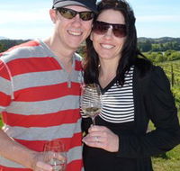 Kenny Escapes Food and Wine Tours - Accommodation Perth