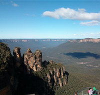 Meridienne Tours and Cruises - Accommodation Perth