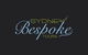 Sydney Bespoke Tours - thumb 0