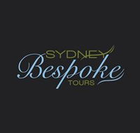 Sydney Bespoke Tours - Accommodation Perth