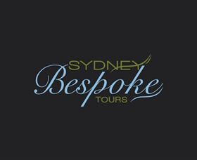 Sydney Bespoke Tours - Accommodation Perth 0