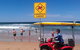 Waratah Adventure Tours - thumb 2