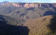 Waratah Adventure Tours - thumb 3