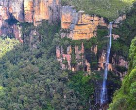 Your Sydney Guide - Accommodation Perth 6