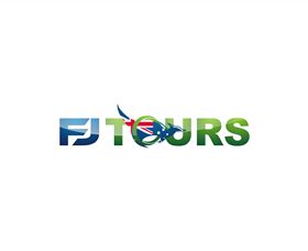 FJ Tours - Accommodation Perth 6