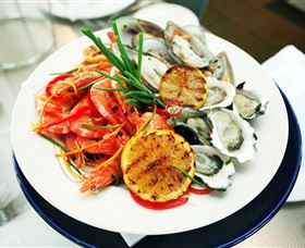 Magistic Cruises - Accommodation Perth 3