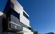 Museum Of Contemporary Art Australia - MCA - thumb 0