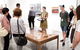 Museum Of Contemporary Art Australia - MCA - thumb 2