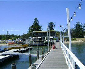 Sydney's Northern Beaches Tours - Accommodation Perth 3