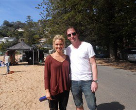 Sydney's Northern Beaches Tours - Accommodation Perth 1