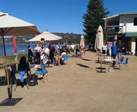 Sydney's Northern Beaches Tours - Accommodation Perth 7
