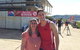Sydney's Northern Beaches Tours - thumb 6