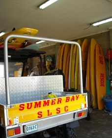 Sydney's Northern Beaches Tours - Accommodation Perth 5