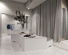 Jac + Jack - Accommodation Perth 0