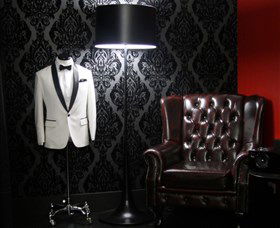 Montagio Custom Tailoring - Accommodation Perth 1