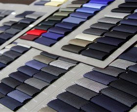 Montagio Custom Tailoring - Accommodation Perth 3