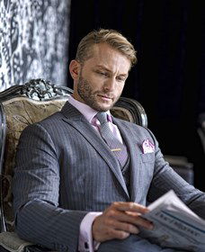 Montagio Custom Tailoring - Accommodation Perth 6