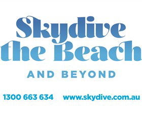 Skydive The Beach And Beyond Sydney - Wollongong - Accommodation Perth 8