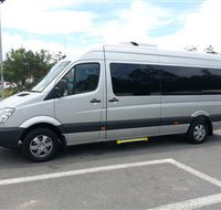 JJ Travel Service - Accommodation Perth