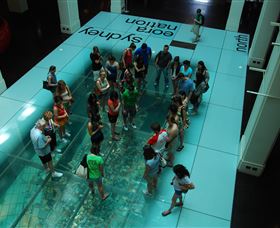 I'm Free Tours - Perth Resorts 1