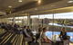 Gungahlin Lakes Golf And Community Club - thumb 4