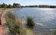 Yerrabi Pond - thumb 1