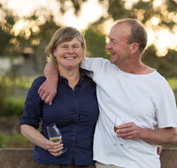 Quealy Winemakers - Accommodation Perth