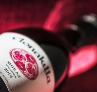 Clonakilla Wines - Accommodation Perth