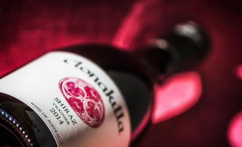 Clonakilla Wines - Accommodation Perth 0