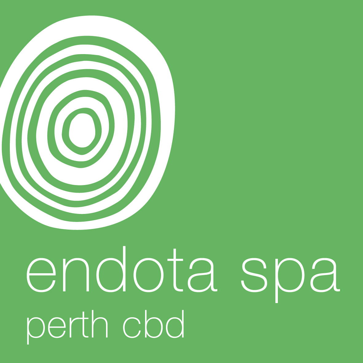 Perth Cbd And Inner Suburbs WA Accommodation Perth