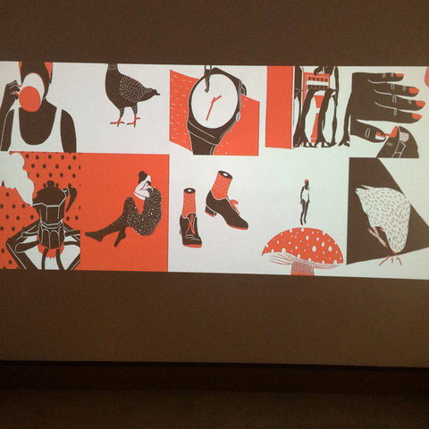 The Lock-Up - Accommodation Perth 7