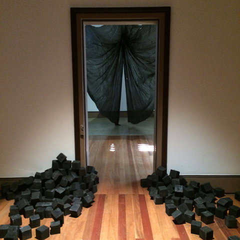 The Lock-Up - Accommodation Perth 8