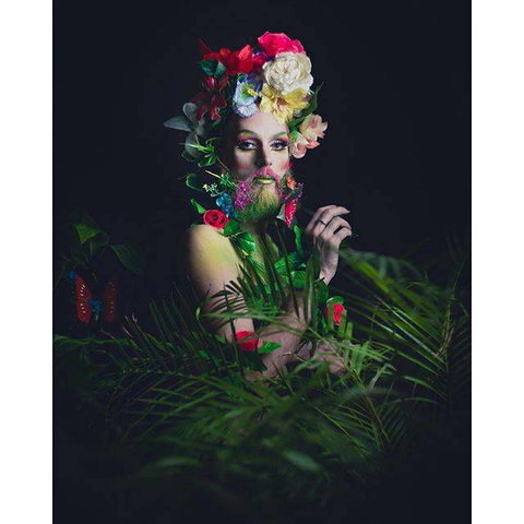 The Lock-Up - Accommodation Perth 10