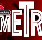 Metro Theatre Sydney - Accommodation Perth