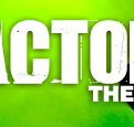 The Factory Theatre - Accommodation Perth