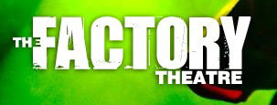 The Factory Theatre - Accommodation Perth 0