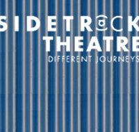 Sidetrack Theatre - Accommodation Perth