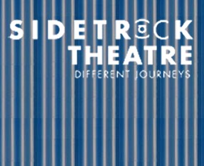 Sidetrack Theatre - Accommodation Perth 0