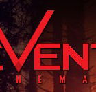 Event Cinemas - Campbellton - Accommodation Perth