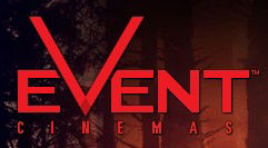 Event Cinemas - Liverpool - Accommodation Perth 0