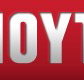 Hoyts Cinemas - Chatswood - Mandarin - Accommodation Perth